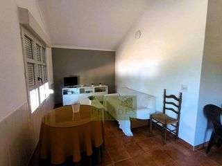 Chalet en venta en Ontinyent
