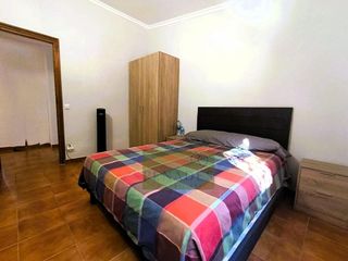 Chalet en venta en Ontinyent