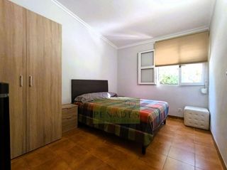 Chalet en venta en Ontinyent