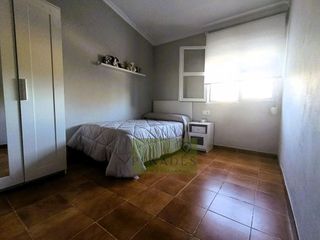 Chalet en venta en Ontinyent