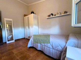 Chalet en venta en Ontinyent