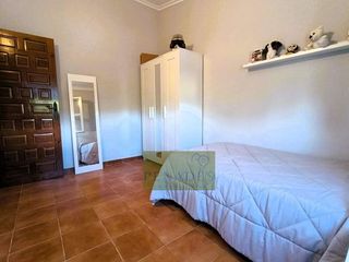 Chalet en venta en Ontinyent