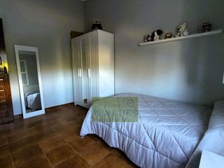 Chalet en venta en Ontinyent