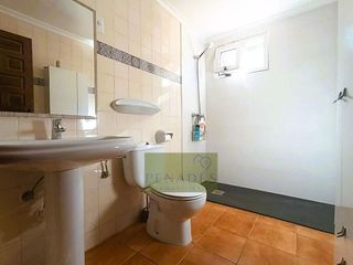 Chalet en venta en Ontinyent