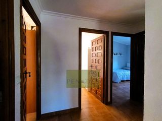 Chalet en venta en Ontinyent