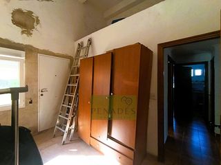 Chalet en venta en Ontinyent