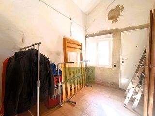 Chalet en venta en Ontinyent