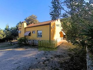 Chalet en venta en Ontinyent