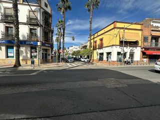 Chalet en venta en Viso del Alcor (El)