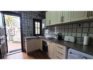 Chalet en venta en Caleta de Vélez en Vélez-Málaga