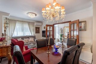 Chalet en venta en Cúllar Vega