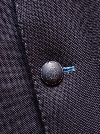 Americana Tommy Hilfiger