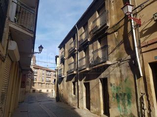 Chalet en venta en Haro