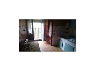 Chalet en venta en Haro