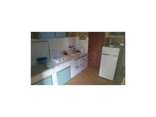 Chalet en venta en Haro