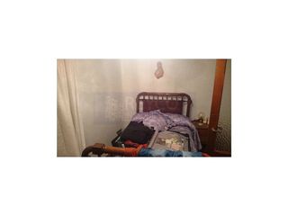 Chalet en venta en Haro