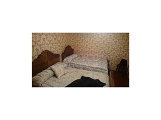 Chalet en venta en Haro