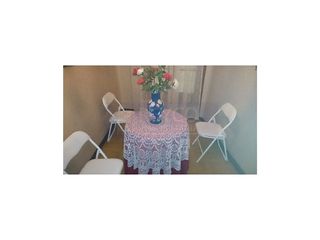 Chalet en venta en Haro