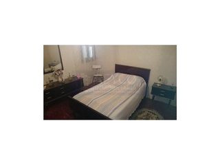 Chalet en venta en Haro