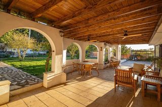 Chalet en venta en Campus de la Salud en Granada