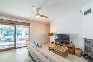 Chalet en venta en Campus de la Salud en Granada