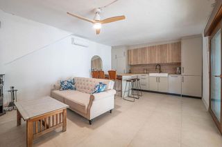 Chalet en venta en Campus de la Salud en Granada