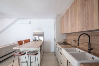 Chalet en venta en Campus de la Salud en Granada