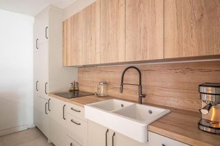 Chalet en venta en Campus de la Salud en Granada