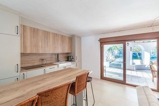 Chalet en venta en Campus de la Salud en Granada