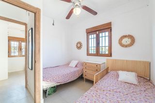 Chalet en venta en Campus de la Salud en Granada