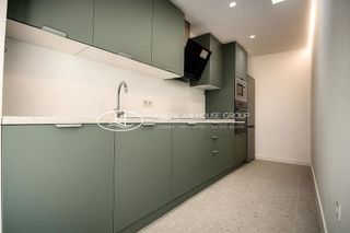 Casa adosada en venta en Núcleo Urbano en Chiclana de la Frontera