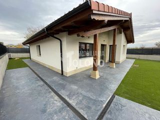 Chalet en venta en Haro