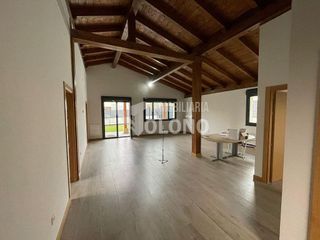 Chalet en venta en Haro