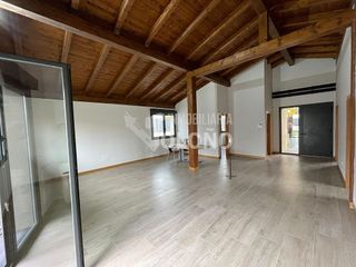 Chalet en venta en Haro