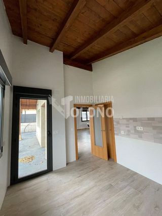 Chalet en venta en Haro