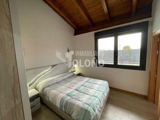 Chalet en venta en Haro