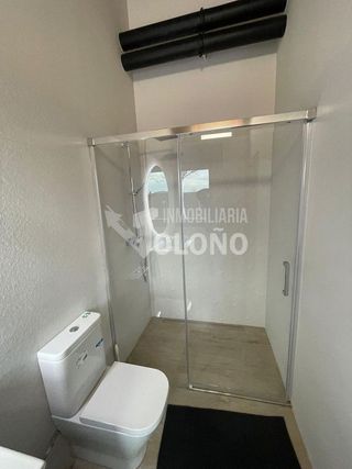 Chalet en venta en Haro