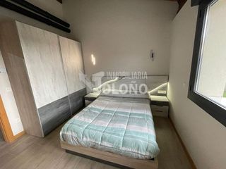 Chalet en venta en Haro