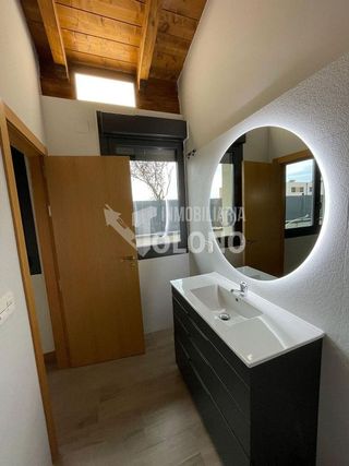 Chalet en venta en Haro