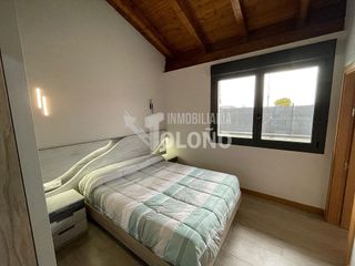 Chalet en venta en Haro