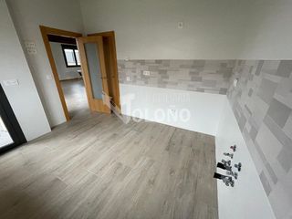 Chalet en venta en Haro