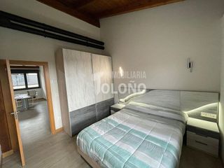 Chalet en venta en Haro