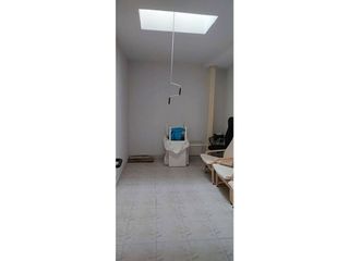 Piso en venta en Centro en Logroño