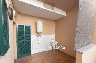 Piso en venta en Marquès de la Fontsanta - Pere Garau en Palma de Mallorca