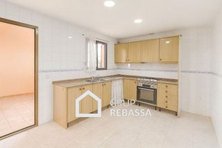 Piso en venta en Marquès de la Fontsanta - Pere Garau en Palma de Mallorca