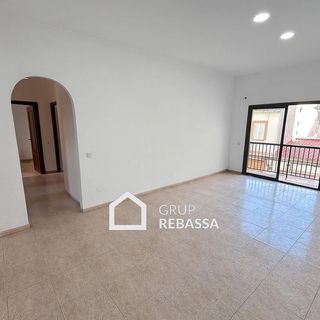 Piso en venta en Marquès de la Fontsanta - Pere Garau en Palma de Mallorca