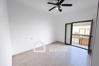 Piso en venta en Marquès de la Fontsanta - Pere Garau en Palma de Mallorca
