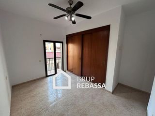 Piso en venta en Marquès de la Fontsanta - Pere Garau en Palma de Mallorca
