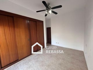 Piso en venta en Marquès de la Fontsanta - Pere Garau en Palma de Mallorca