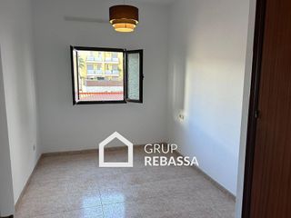 Piso en venta en Marquès de la Fontsanta - Pere Garau en Palma de Mallorca